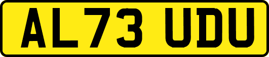 AL73UDU