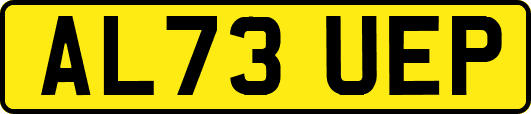 AL73UEP