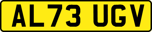 AL73UGV