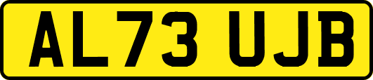 AL73UJB