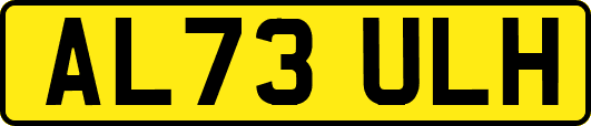 AL73ULH