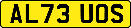 AL73UOS