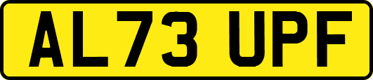 AL73UPF