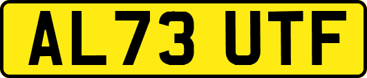 AL73UTF