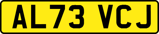 AL73VCJ