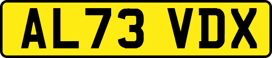 AL73VDX