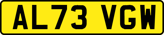 AL73VGW