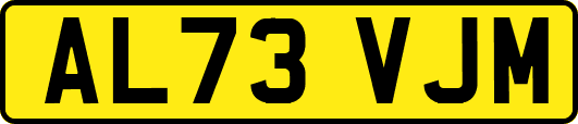 AL73VJM