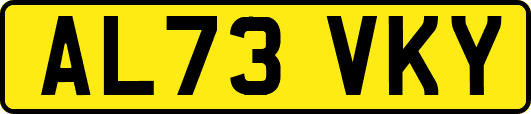 AL73VKY