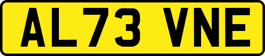 AL73VNE
