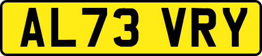 AL73VRY