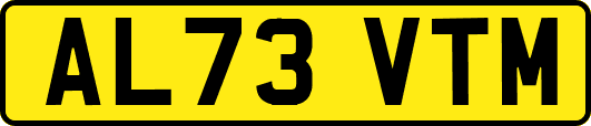 AL73VTM