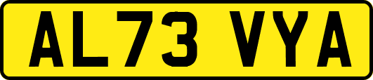AL73VYA