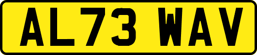 AL73WAV