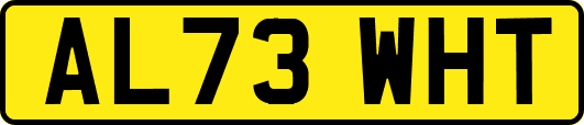 AL73WHT