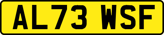 AL73WSF
