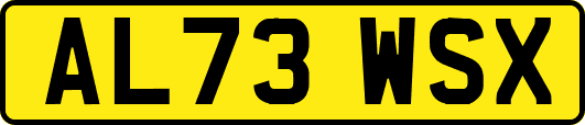 AL73WSX