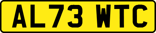 AL73WTC
