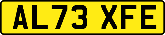 AL73XFE