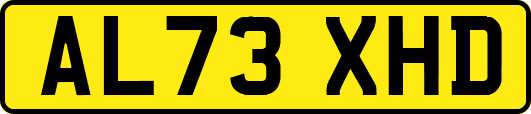 AL73XHD