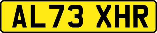 AL73XHR