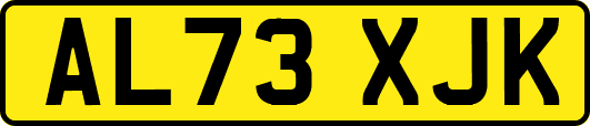 AL73XJK