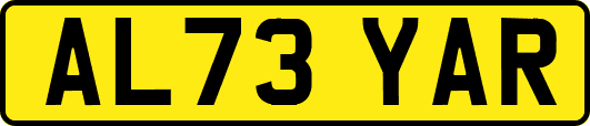 AL73YAR