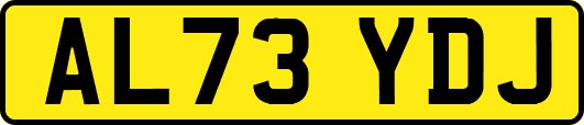 AL73YDJ