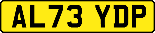 AL73YDP