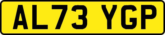 AL73YGP