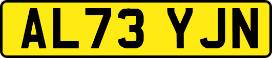 AL73YJN