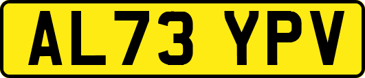 AL73YPV