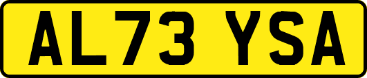 AL73YSA