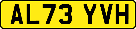 AL73YVH