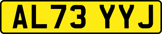 AL73YYJ