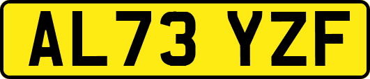 AL73YZF