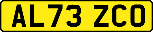 AL73ZCO