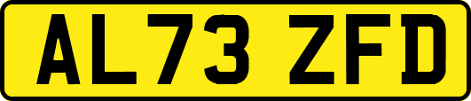 AL73ZFD