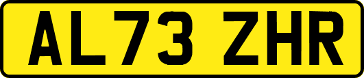 AL73ZHR