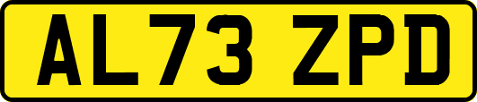 AL73ZPD