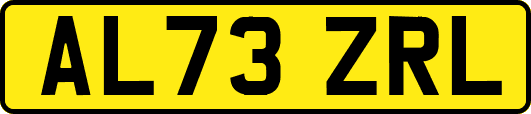 AL73ZRL