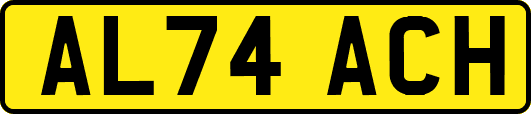 AL74ACH