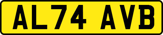 AL74AVB