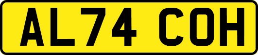 AL74COH