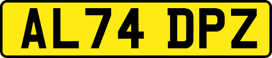 AL74DPZ