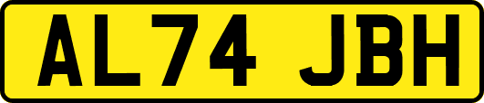 AL74JBH