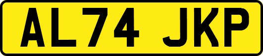 AL74JKP