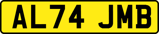 AL74JMB
