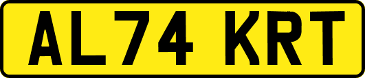 AL74KRT