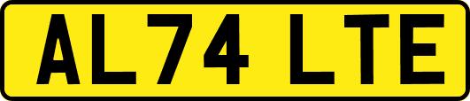 AL74LTE
